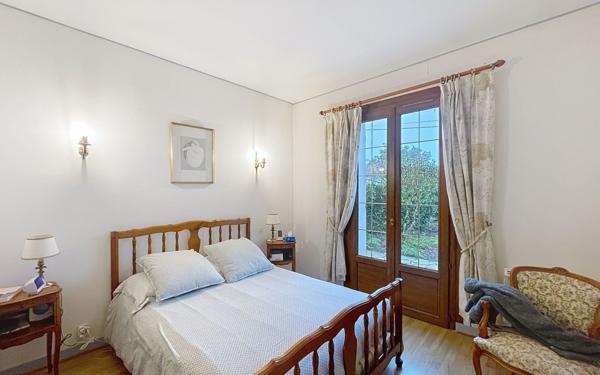 Maison à vendre    5 pièces •  La Force