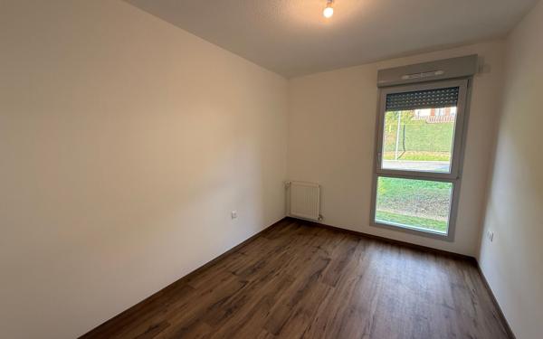Appartement à vendre    3 pièces • 64,50 m2 Rumilly