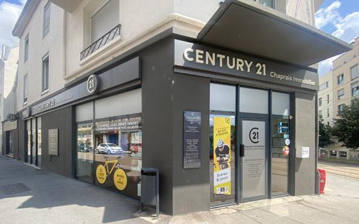 Parking à vendre  12 m 2   BESANCON  - 25