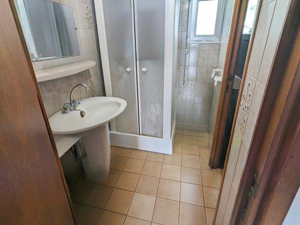 Vals-les-Bains (07600) 3 LOGEMENTS INDÉPENDANTS