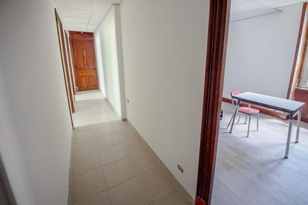 Vals-les-Bains (07600) 3 LOGEMENTS INDÉPENDANTS