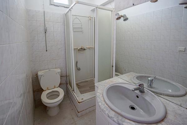 Vals-les-Bains (07600) 3 LOGEMENTS INDÉPENDANTS