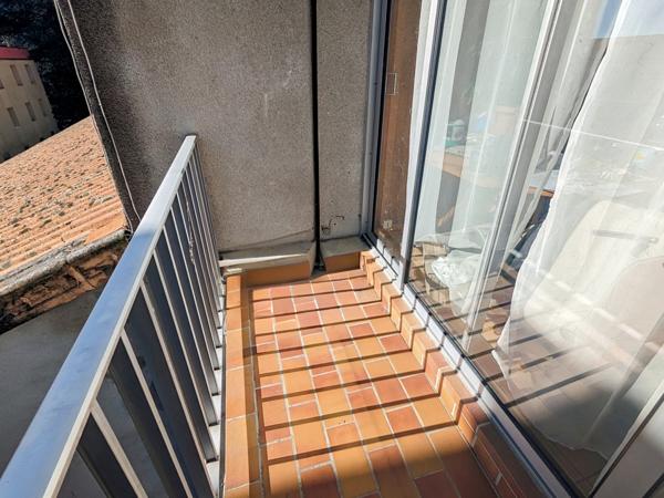 Vals-les-Bains (07600) 3 LOGEMENTS INDÉPENDANTS