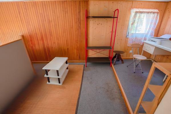 Vals-les-Bains (07600) 3 LOGEMENTS INDÉPENDANTS