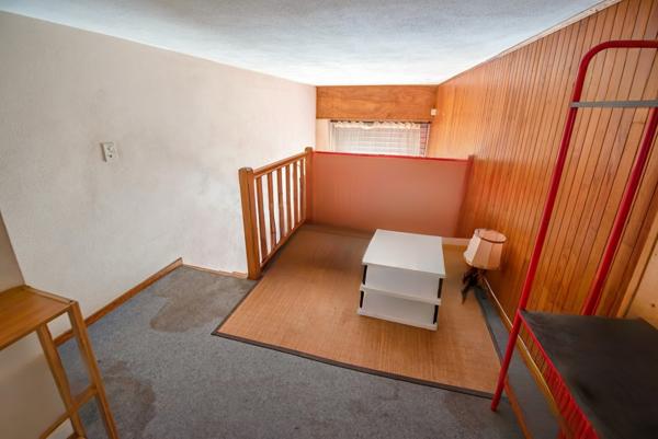 Vals-les-Bains (07600) 3 LOGEMENTS INDÉPENDANTS