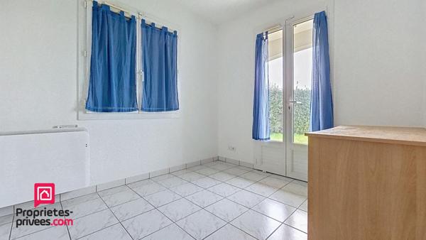 Maison La Tremblade 7 pièce(s) 135 m2