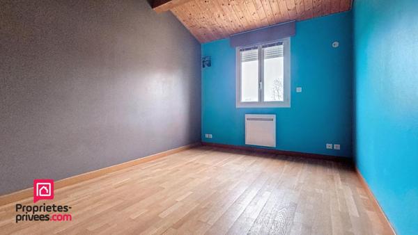 Maison La Tremblade 7 pièce(s) 135 m2