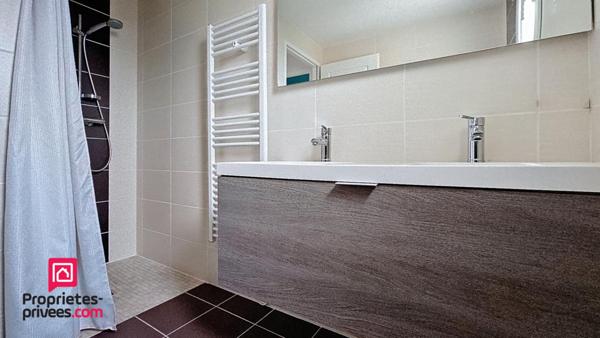 Maison La Tremblade 7 pièce(s) 135 m2