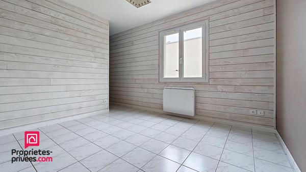 Maison La Tremblade 7 pièce(s) 135 m2