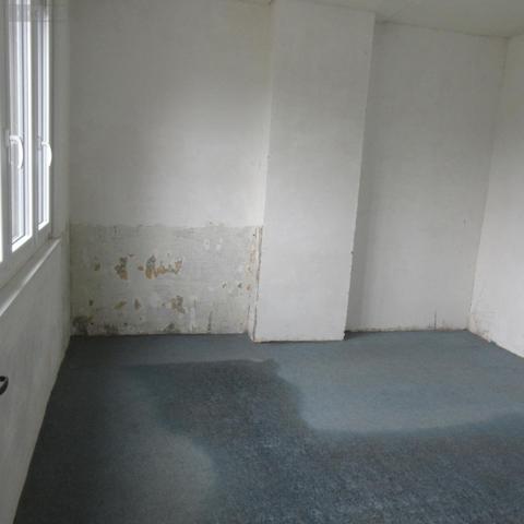 Maison à vendre à Hénin-Beaumont dans le Pas-de-Calais (62110), ref : 62034-3921