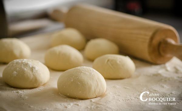 BOULANGERIE - PÂTISSERIE - TRAITEUR en Charente