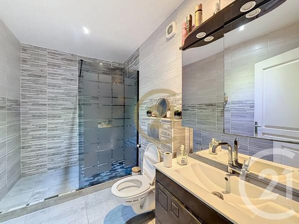 Maison à vendre  10 pièces - 175 m 2   LURE  - 70