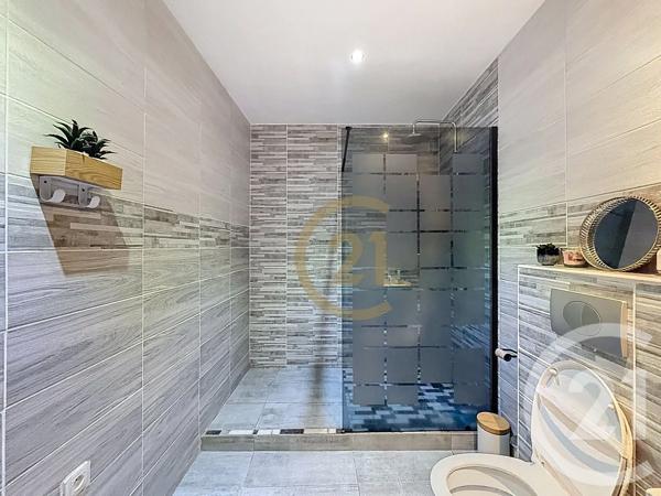 Maison à vendre  10 pièces - 175 m 2   LURE  - 70