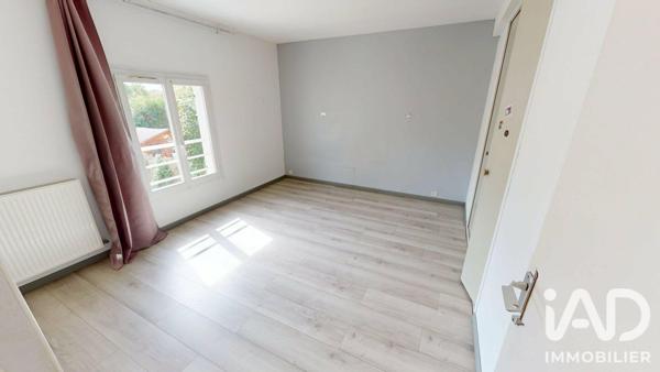 Maison à vendre 6 pièces 115 m² Nandy
