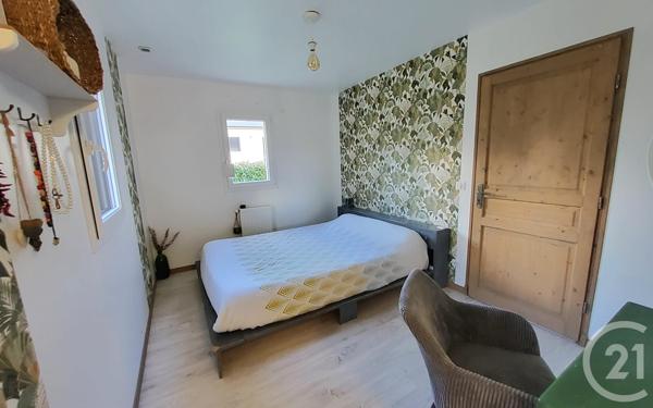 Maison à vendre  5 pièces - 140 m2 PONT L EVEQUE - 14