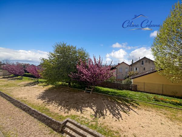 Appartement 3 pièces - 50 m² Exclusivité