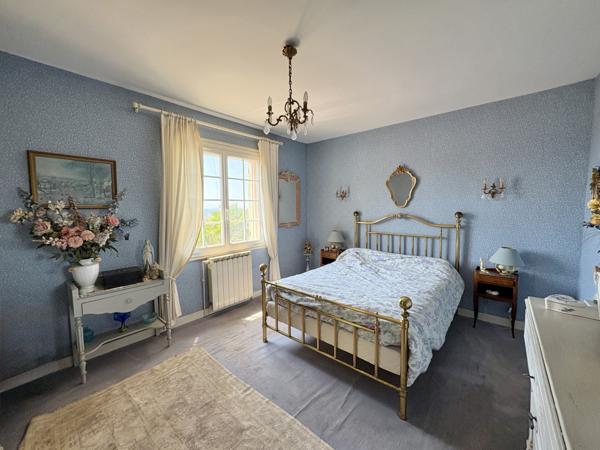 Maison
                                                                                                                                                                                                                                                                                                                        6 pièce(s)                                                                                                                                                                                                          5 chambre(s)                                                                                                                                                                                                          231  m²