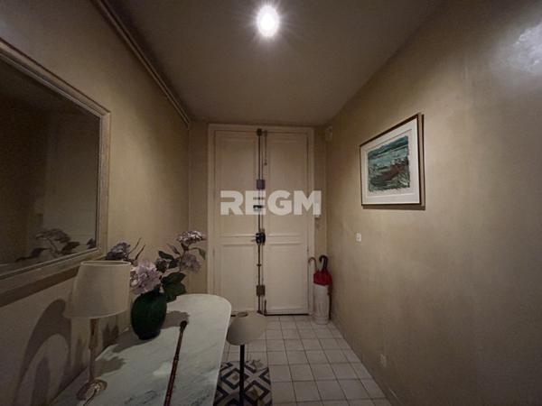 Pau (64000) Appartement T4 proche halles de pau