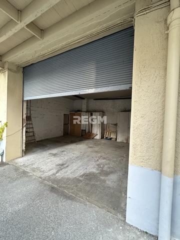 Pau (64000) Appartement T4 proche halles de pau