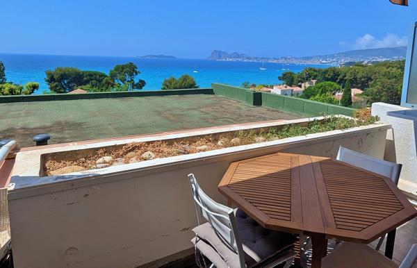 Vente / Appartement T1 bis