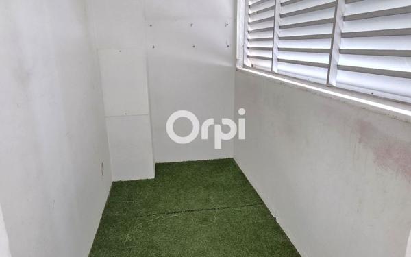 Appartement à vendre    3 pièces • 63,34 m2 Décines-Charpieu