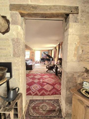 Maison à vendre 10 pièces de 313 m²