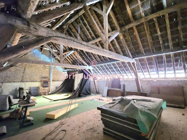 Maison à vendre 10 pièces de 313 m²