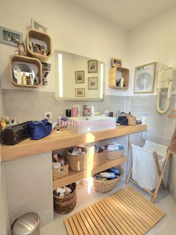 Maison à vendre 10 pièces de 313 m²