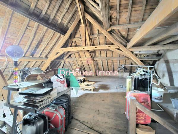 Maison à vendre 10 pièces de 313 m²