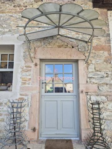 Maison à vendre 10 pièces de 313 m²