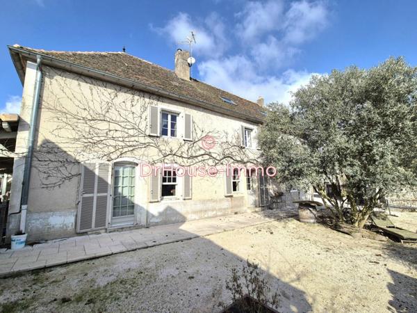 Maison à vendre 10 pièces de 313 m²