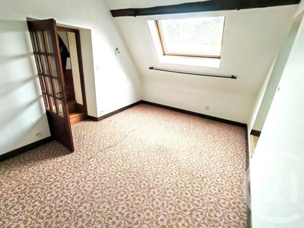 Maison à vendre  6 pièces - 151 m2 L AIGLE - 61