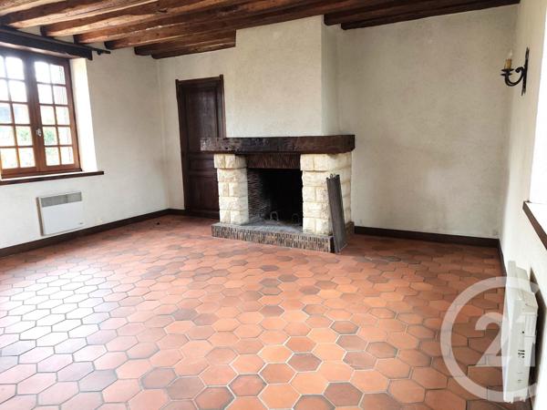 Maison à vendre  6 pièces - 151 m2 L AIGLE - 61