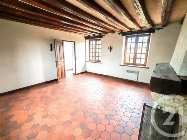 Maison à vendre  6 pièces - 151 m2 L AIGLE - 61