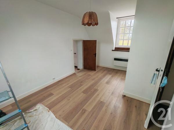 Maison à vendre  6 pièces - 151 m2 L AIGLE - 61