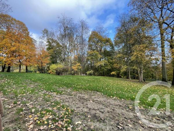 Appartement F4 à vendre  4 pièces - 67,22 m2 EVRY - 91