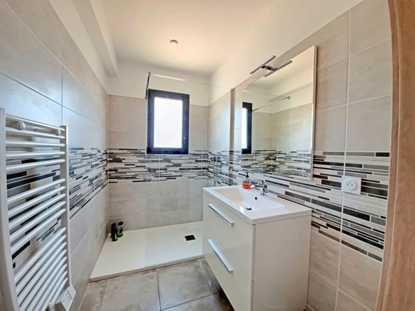 Maison 5 pièces - 140 m² Exclusivité efficity