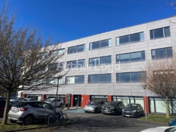 Bureaux à vendre proche grand axe - Arras