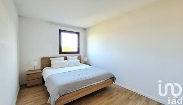 Appartement à vendre 3 pièces 73 m² L'Isle-sur-la-Sorgue