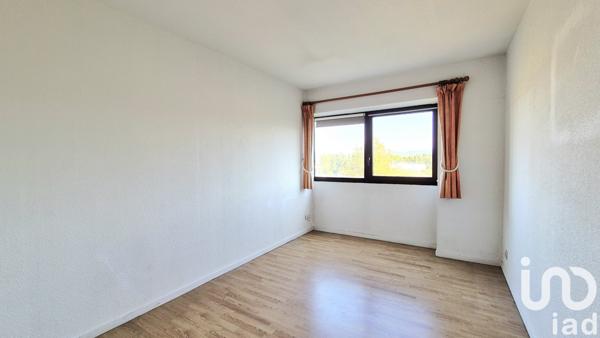 Appartement à vendre 3 pièces 73 m² L'Isle-sur-la-Sorgue