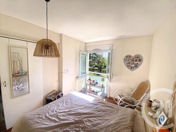 Appartement F2 à vendre  2 pièces - 29,12 m2 BLAGNAC - 31