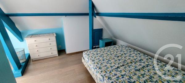 Maison à vendre  8 pièces - 140 m2 CHAMBLY - 60