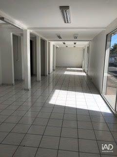 Immeuble à vendre 3 pièces 222 m² Le Moule