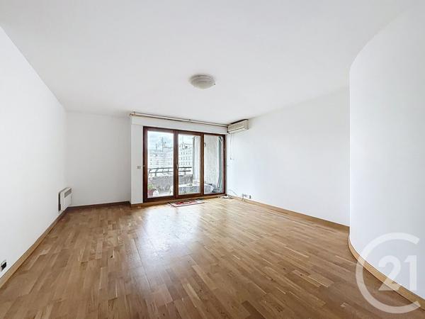 Appartement F4 à vendre  4 pièces - 84,55 m2 CHARENTON LE PONT - 94