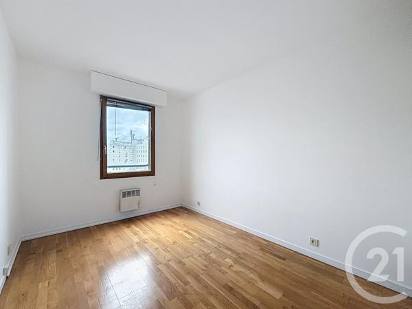 Appartement F4 à vendre  4 pièces - 84,55 m2 CHARENTON LE PONT - 94