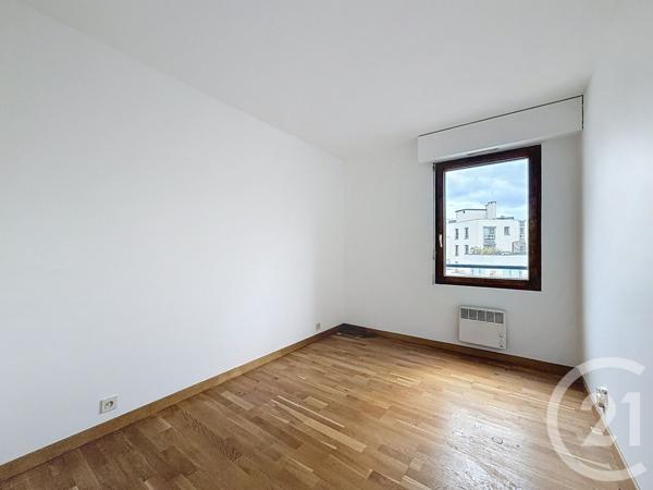 Appartement F4 à vendre  4 pièces - 84,55 m2 CHARENTON LE PONT - 94