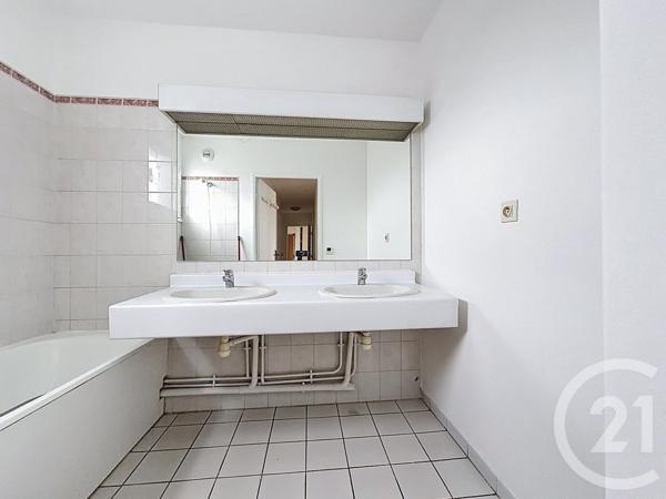 Appartement F4 à vendre  4 pièces - 84,55 m2 CHARENTON LE PONT - 94