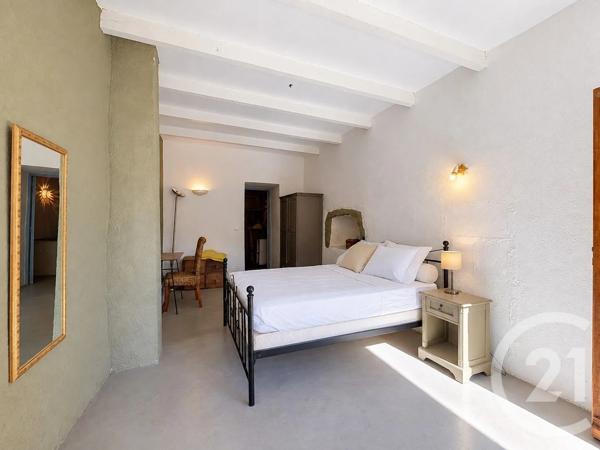 Maison à vendre  5 pièces - 89,35 m 2   MONTEGROSSO  - 202