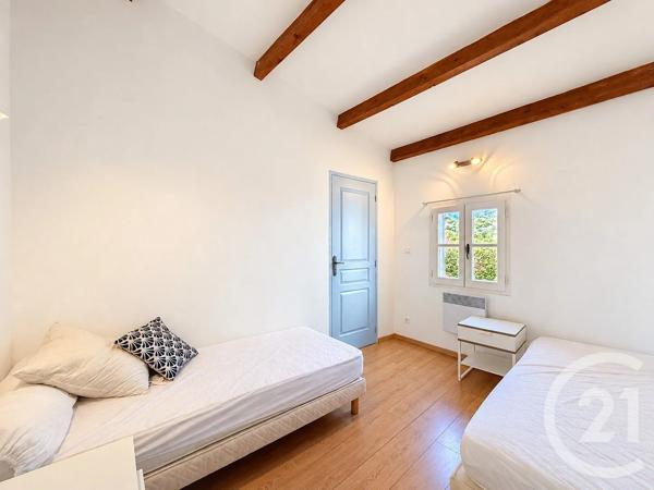 Maison à vendre  5 pièces - 89,35 m 2   MONTEGROSSO  - 202