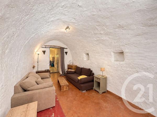 Maison à vendre  5 pièces - 89,35 m 2   MONTEGROSSO  - 202